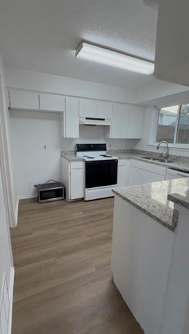 Building Photo - 514 E Norwood Cir