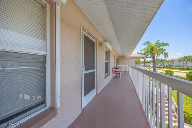 Building Photo - 1015 Mainsail Dr