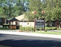 Building Photo - 661 S Curtis Rd