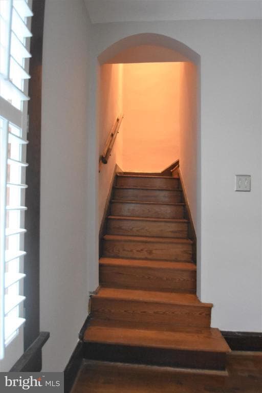 Building Photo - 5619 Jefferson Pike