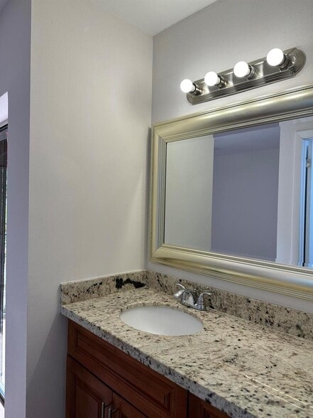 Building Photo - 8074 Severn Dr