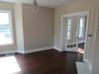 Building Photo - 1504 Arlington Ave