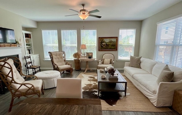 Building Photo - 4609 Hawthorn Rose Ln