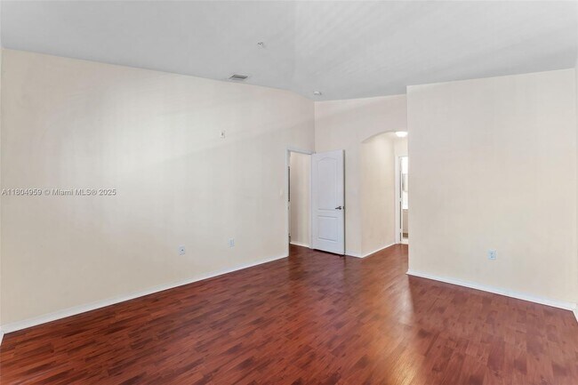 Building Photo - 8936 W Flagler St