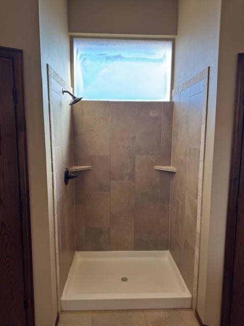 Building Photo - 2704 SE 38th St