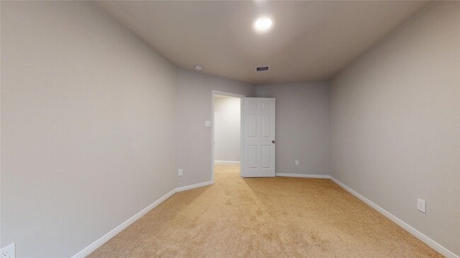 Building Photo - 519 Dr. Martin Luther King Jr. Dr.