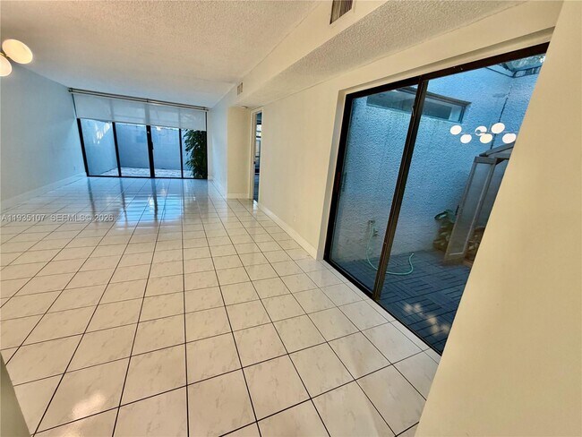 Building Photo - 11336 NW 16th St