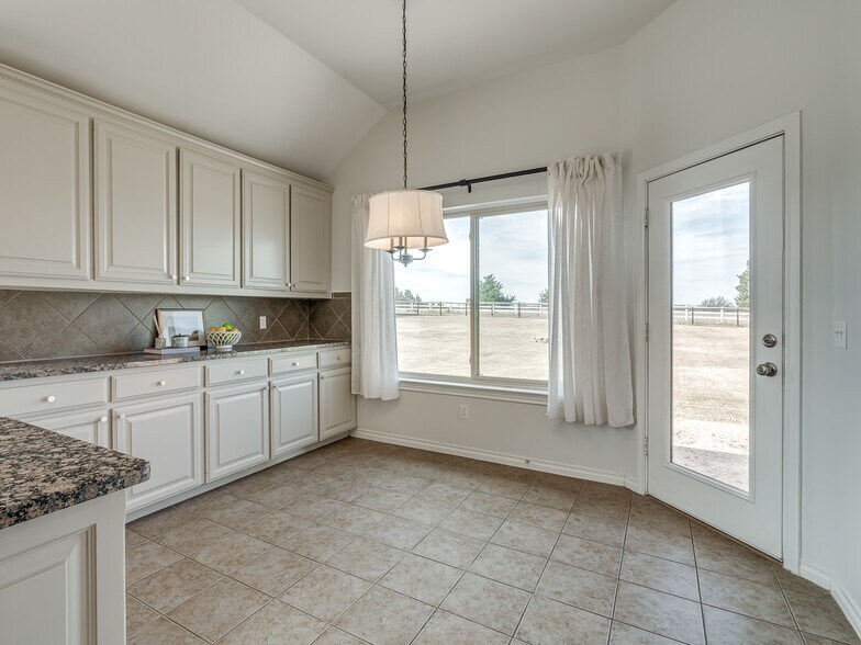Kitchen Dinning - 20301 Flowered Meadows Way