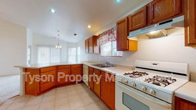 Building Photo - 3422 Stony Meadows Cir