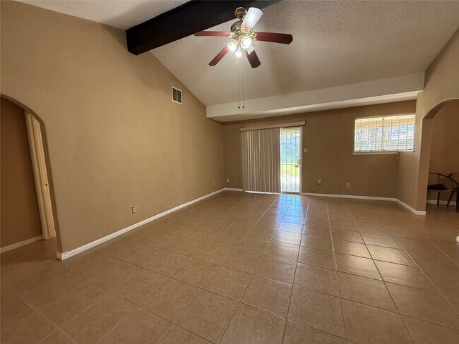 Building Photo - 4114 Connorvale Rd
