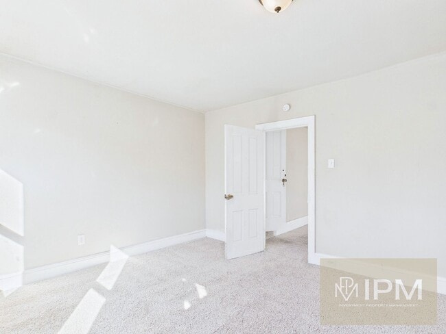 Building Photo - Charming 3 Bedroom, 1 Bath Home in Columbia, Pa!