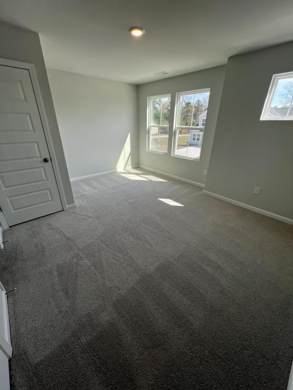 Building Photo - 5062 Georgetown Dr
