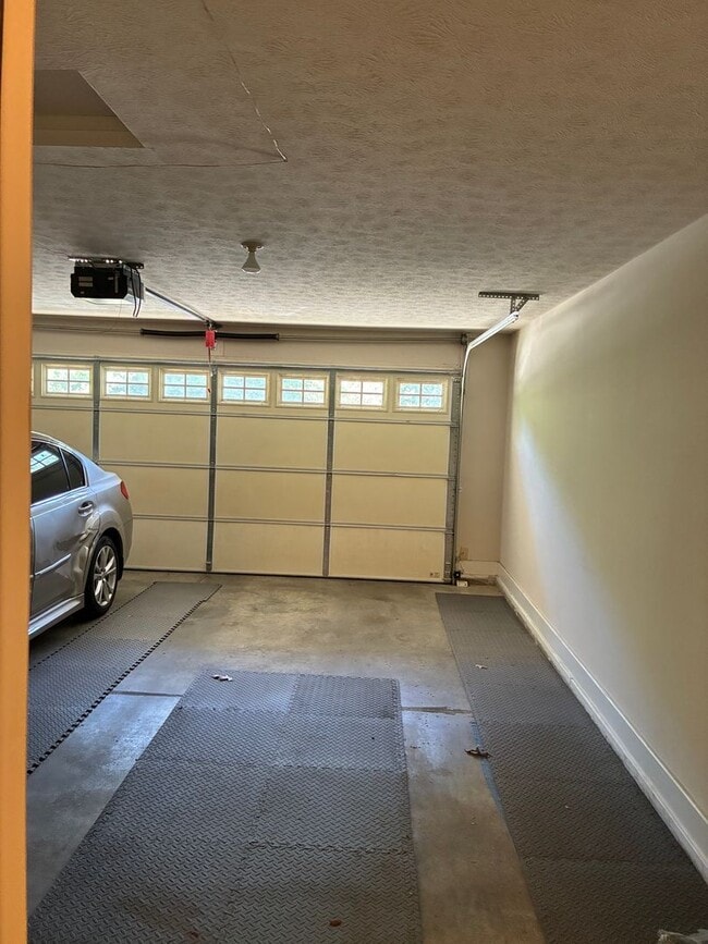 Building Photo - 2097 W Arbor Ridge Way