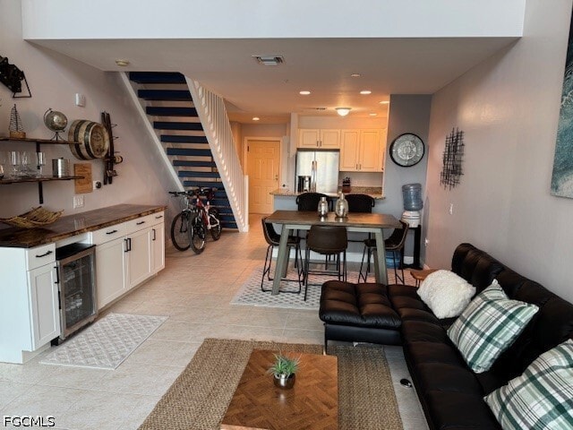 Building Photo - 2743 First St