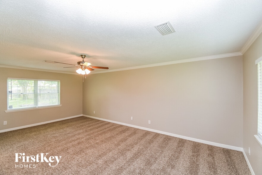 Building Photo - 6334 Harlow Blvd