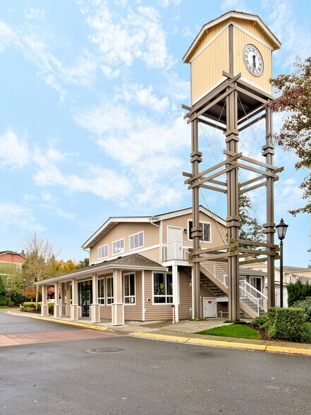 Building Photo - 14915 38th Dr SE