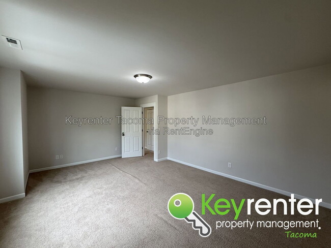 Building Photo - 2688 81st Ave Ct E