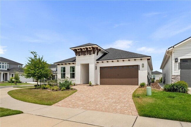 Building Photo - Gorgeous 3/2 in Oakmont!!!