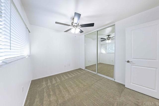 Building Photo - 10670 Esmeraldas Dr