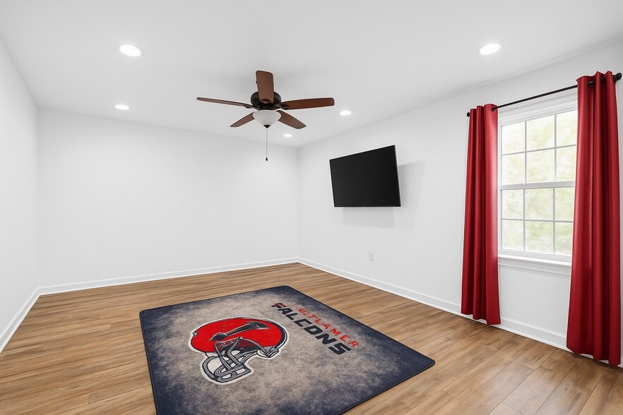 Building Photo - 138 Limestone Way