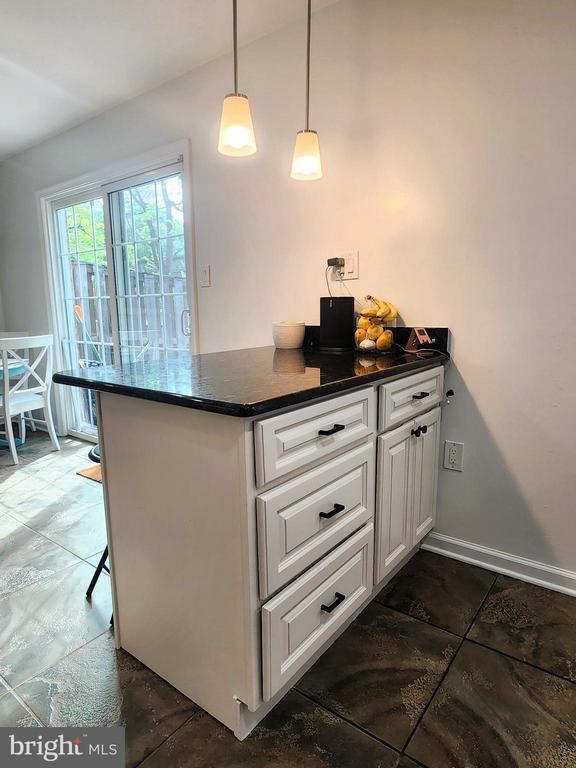 Building Photo - 12607 English Orchard Ct