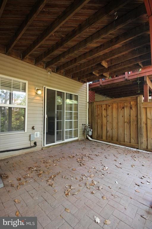 Building Photo - 21475 Welby Terrace