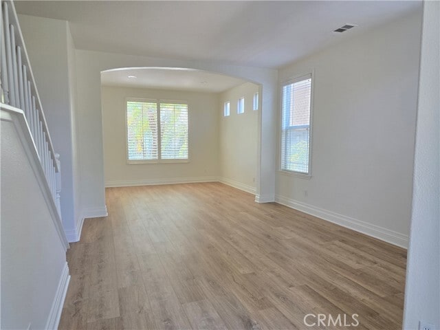 Building Photo - 32921 Adelante St