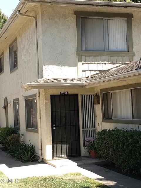 Building Photo - 2614 Yardarm Ave