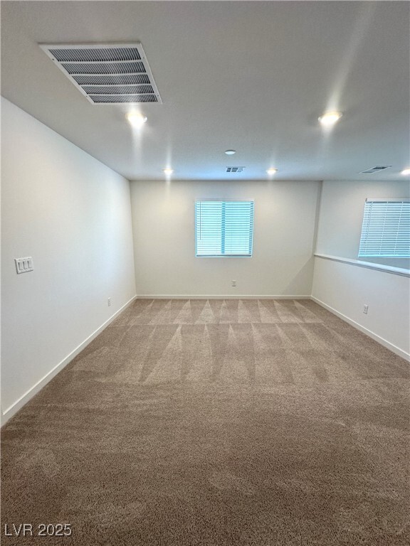Building Photo - 11330 Sonny Miller Ct