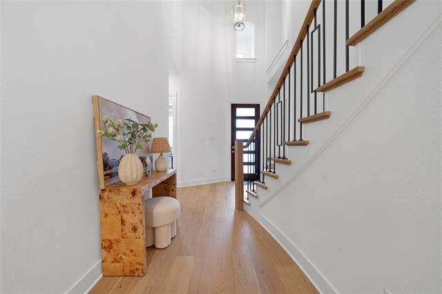 Building Photo - 3101 Peartree Ln