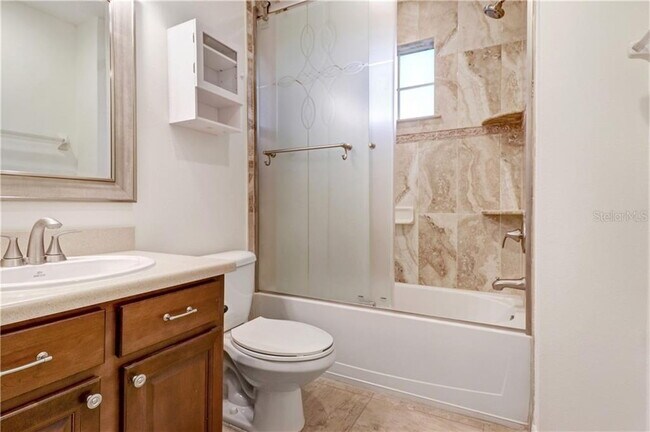 Building Photo - 4223 Granite Glen Loop
