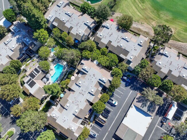 Building Photo - 1083 Shadowridge Dr