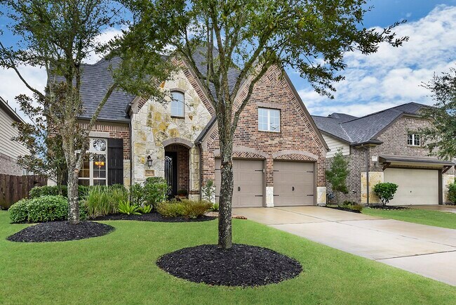 Building Photo - 29019 Blue Finch Ct