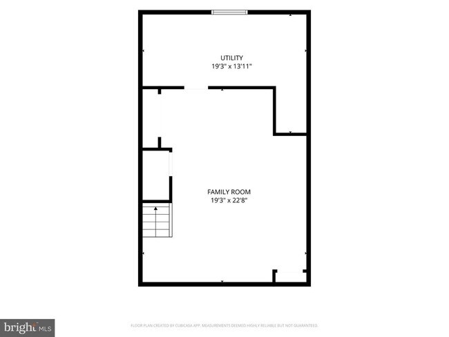 Building Photo - 7203 Rutherford Green Cir
