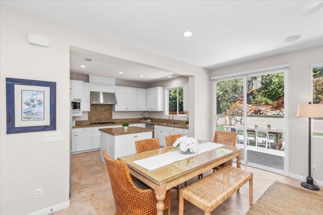 Building Photo - 1110 Festival Rd