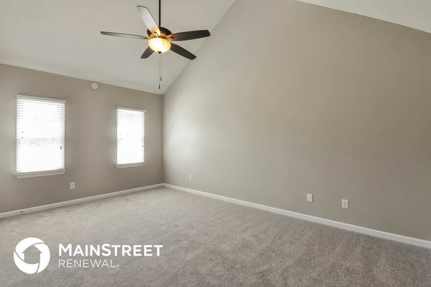 Building Photo - 2008 Stoneglen Ln