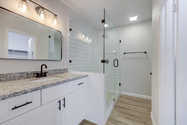 Building Photo - 5209 Purple Sage Dr