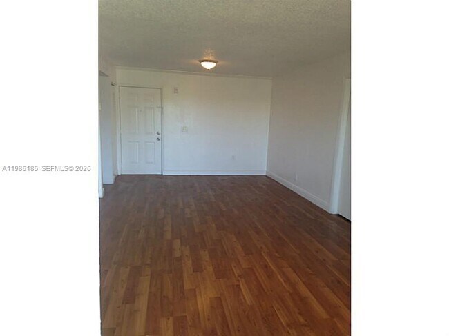 Building Photo - 8260 SW 210th St