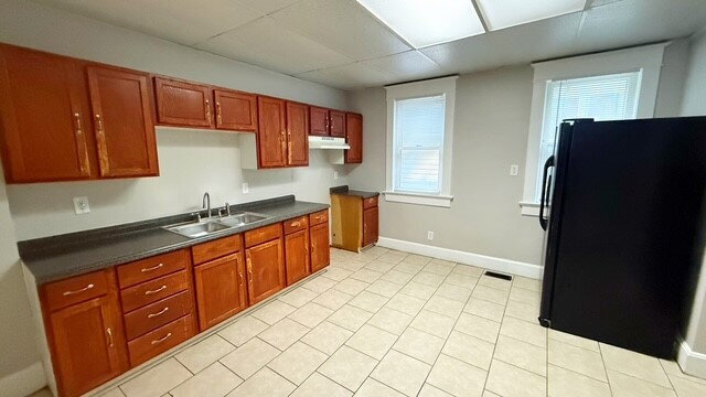 Building Photo - SOUTH/CENTER TWP - GORGEOUS 4 BEDROOM EARLY CENTURY HOME AVAILABLE NOW!