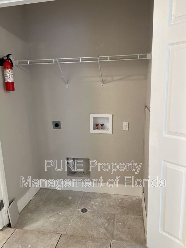Building Photo - 1796 SW 107th Ln