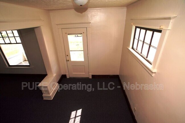 Building Photo - 1474 Spencer St