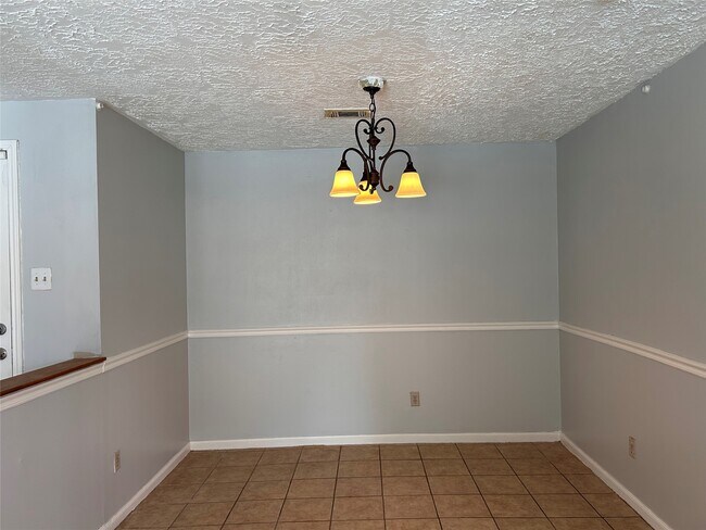Primary Photo - 16327 Beretta Ct