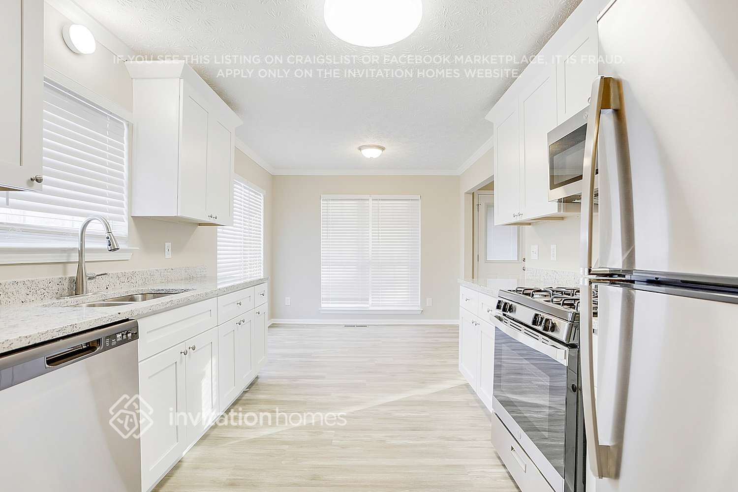 Building Photo - 4791 Brasac Dr