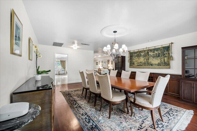 Building Photo - 2908 Banyan Blvd Cir NW