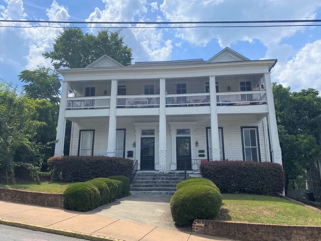 Primary Photo - 481 Spring St