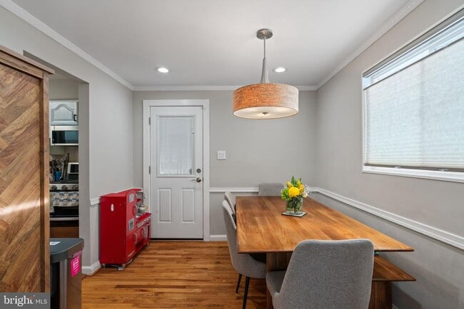 Building Photo - 3903 Whispering Ln