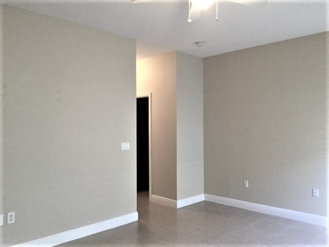 Building Photo - 7750 Beridale Ct