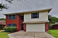 Building Photo - 3515 Colmar Way