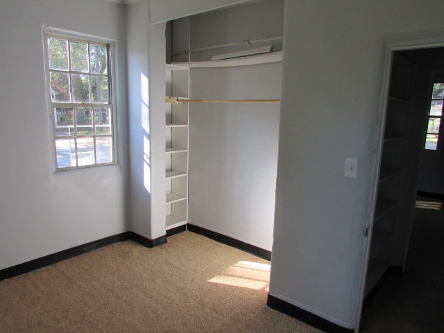 Building Photo - 7 Burgess Ct