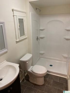 Building Photo - 1030 Center St